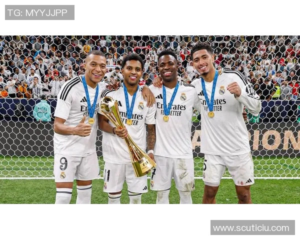 足球巨星退役潮席卷全球 新一代球员崛起揭示未来格局