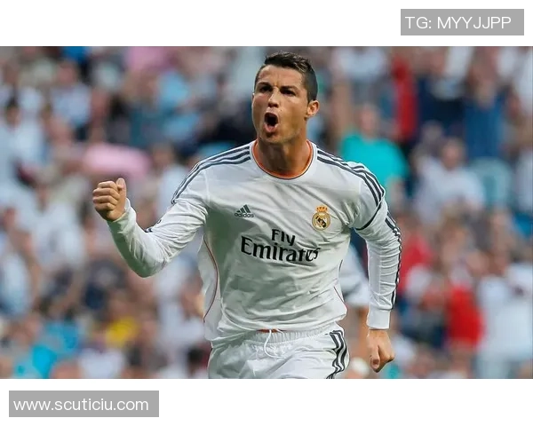 足球星绝杀时刻全纪录 一球定乾坤的传奇瞬间再现