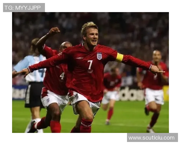 足球现役大龄球星逆袭:他们如何在巅峰过后仍维持高水平竞技状态 足球现役大龄球星逆袭:他们如何在巅峰过后仍维持高水平竞技状态