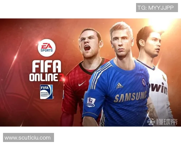 足球球星与音乐的奇妙融合他们如何通过歌曲传达梦想与激情 足球球星与音乐的奇妙融合他们如何通过歌曲传达梦想与激情