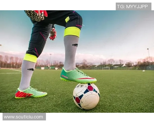 足球球星卡版权归属问题及其对市场的影响分析