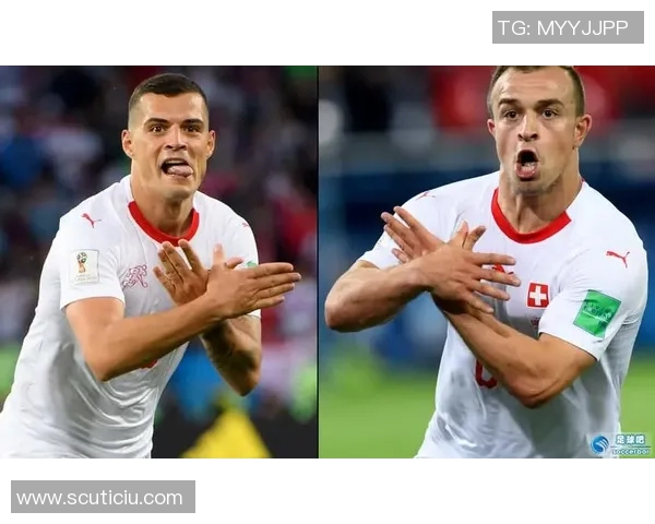 足球球星家中遭窃震惊全网警方已展开调查案件详情引发关注