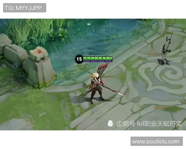 足球界手感最出色的球员是谁 技术与触感的完美结合解析