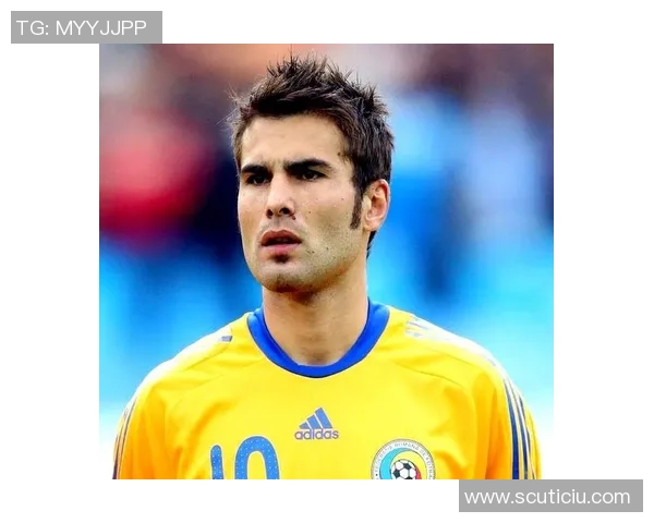 足球赛场最遗憾球星盘点那些错失巅峰的天才球员