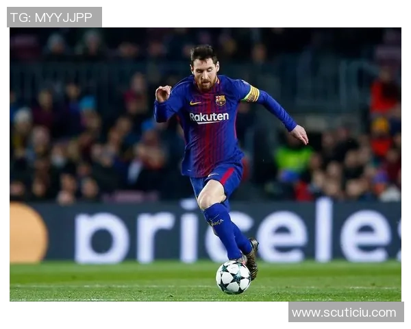 身高一米六的足球巨星如何突破身高限制成就职业生涯辉煌