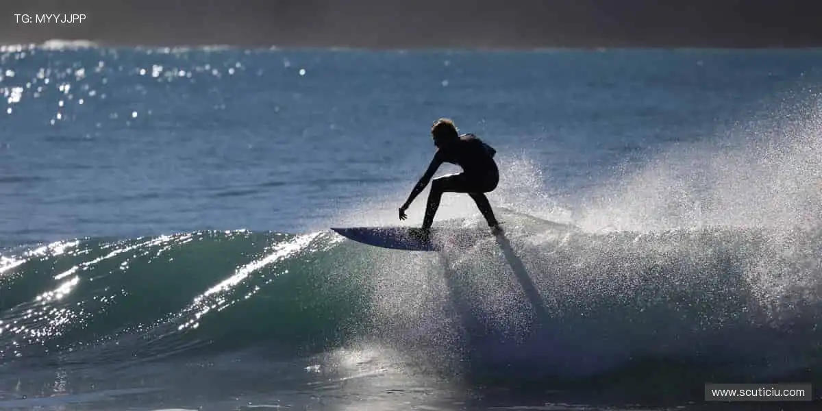 见证传奇，尽在顶级赛事！🥇🏀